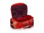 Escape Kit Bag LT 30 - red grapefruit/RGP