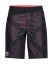 Col Becchei Wb Shorts Women's - černá - Black Raven - Velikost: S, Color: Black Raven