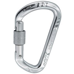 Guide XL Lock