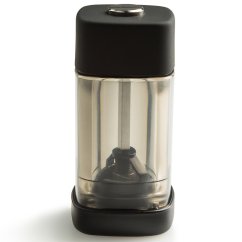 Peppermill; 24 ml