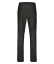 Brenta Pants Men's - černá - Black Raven - Velikost: XL, Color: Black Raven