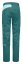 Casale Pants Women's - Mountain Rose