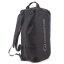 Expedition Cargo Duffle; 50 l