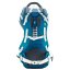 Adventurer S2 Child Carrier; blue