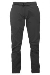 Comici Pant Women's - černá - Black/Black