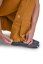 Cevedale Pants Men's - Petrol Blue - Velikost: XL