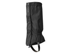 Trek Gaiter - black/BL