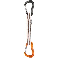 Alpine Express Dyneema; 60 cm