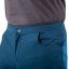 Anvil Pant Men's - modrá - Majolica/Alto Blue