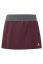 Freney Skort Women's - červená - Magma