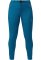 Austra Tight Women's - modrá