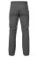 Anvil Pant Men's - modrá - Majolica/Alto Blue - Velikost: M, Color: Majolica/Alto Blue