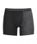 150 Essential Boxer Briefs Men's - zelená - Dark Pacific