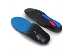 Spenco Ironman Total Support MAX vložky do bot | vel. 42-44