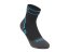 Storm Sock MW Ankle - black/845