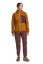 Swisswool Piz Duan Jacket Women's - růžová