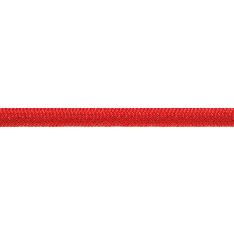 Wall School Unicore 10,2 mm - red