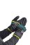 Tour Pro Cover Glove Men's - zelená - Dark Pacific