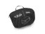 Escape Kit Bag LT 50 - black/BLK