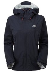 Mountain equipment Zeno Wmns Jacket dámská bunda | Cosmos | L