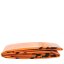 Heatshield Blanket; single - Velikost: single