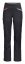 Col Becchei Pants Women's - černá - Black Raven - Velikost: M, Color: Black Raven