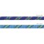 Top Gun Unicore 10,5 mm Golden Dry - blue