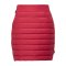 Earthrise Skirt Women's - červená - Capsicum Red