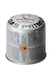 Primus Power Gas plynová kartuše | 100 g