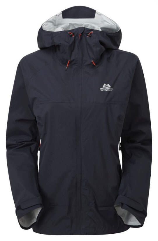 Mountain equipment Zeno Wmns Jacket dámská bunda | Cosmos | L