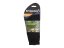 Hike All Season Junior MC Boot - black/845 - Velikost: XL, Varianta: black/845