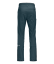 Col Becchei Pants Men's - zelená - Velikost: XL