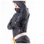 Mountain equipment Zeno Wmns Jacket dámská bunda | Cosmos | L
