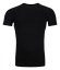 230 Competition Short Sleeve Men's - černá - Black Raven - Velikost: XL, Color: Black Raven