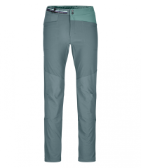 Pala Pants Men's - šedá - Dark Arctic Grey