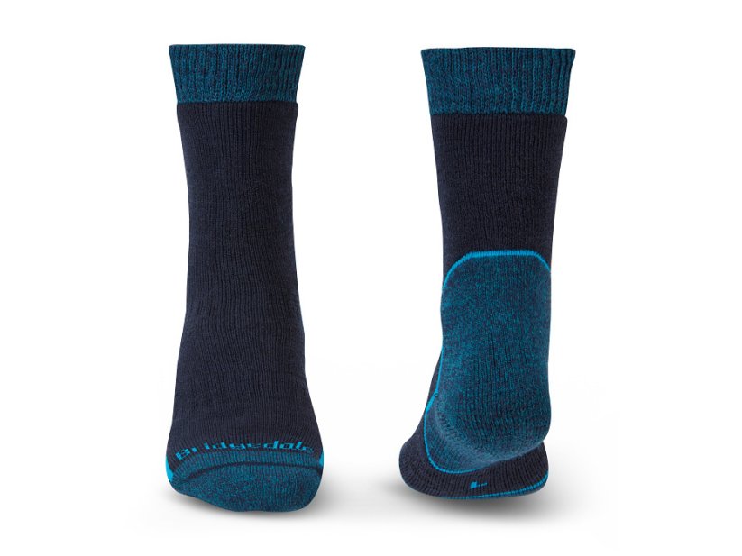 Explorer HW MC Boot