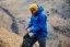 Saltoro Jacket Men's - modrá - Lapis Blue/Dark Ocean - Velikost: XL, Color: Lapis Blue/Dark Ocean