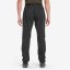 Montane TERRA LITE PANTS prodloužená nohavice černá - Velikost: 34/Long