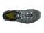 Tahoe Lth GTX - graphite/celadon/B105