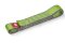 Ocún Quickdraw Pad 16 mm smyce na expresku | 10 cm
