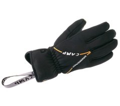 CAMP G Lite Wind rukavice | XXL