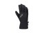 Cresta GTX Gloves - black/black/BLK