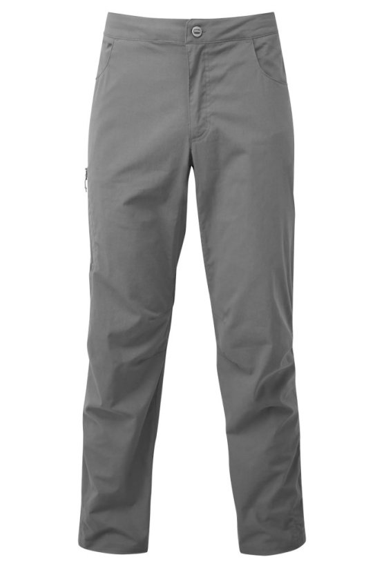 Anvil Pant Men's - oranžová - Pumpkin Spice