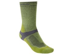 MTB MidSeason T2 MS Boot - green/736