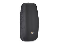 Lowe Alpine Raincover pláštěnka na batoh | 85 až 100 L