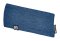 Wonderwool Headband - modrá - Mountain Blue