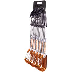 Photon Wire Express KS Dyneema 6 Pack; 18 cm