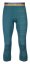 185 Rock'N'Wool Short Pants Men's - modrá - Just Blue