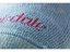 Hike LW MC Boot Women's - powder blue/438 - Velikost: S, Varianta: powder blue/438