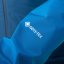 Firefox Jacket Men's - Medieval Blue - Color: Medieval Blue, Size: L